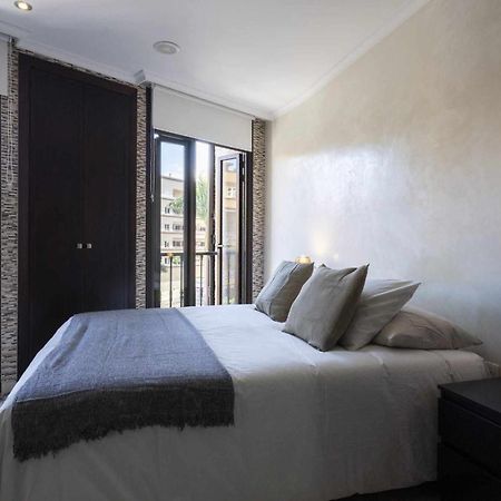 Renewed And Central Apartment Puerto de la Cruz  Luaran gambar