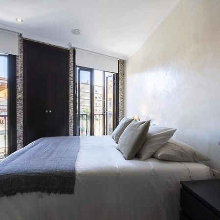 Renewed And Central Apartment Puerto de la Cruz  Luaran gambar