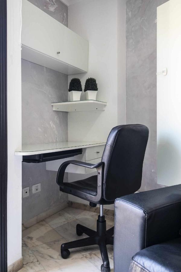 Renewed And Central Apartment Puerto de la Cruz  Luaran gambar