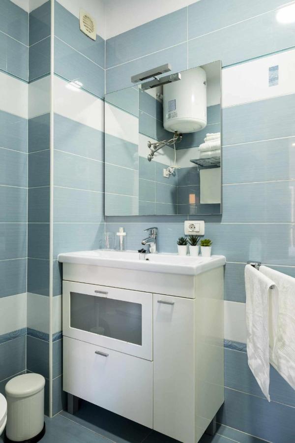 Renewed And Central Apartment Puerto de la Cruz  Luaran gambar